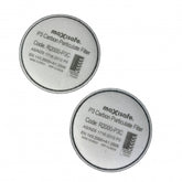 Maxisafe Maxiguard P3 Carbon Particulate Filter (Pair)